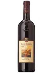 Banfi - Rosso di Montalcino D.O.C.